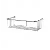 TEMA TEL SÜNGERLİK 30X15 DERİN