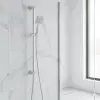Tema 52035 Tetra Askılı Duş Seti