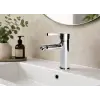 TEMA TULİP 61090 SABİT LAVABO BATARYASI