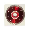 TOMAX SERAMİK KESİCİ 115 MM İNCE HASSAS