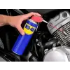 WD-40 SMART STRAW 350 ML