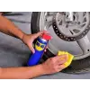 WD-40 SMART STRAW 350 ML