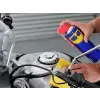 WD-40 SMART STRAW 350 ML