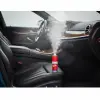 WÜRTH ARAÇ İÇİ TAZELEME SPREYİ (FRESH  PURE)100 M