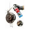 WÜRTH GENEL TEMİZLEME SPREYİ BASIC 500 ML