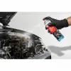 WÜRTH HIZLI MOTOR TEMİZLEME SPREYİ 500 ML