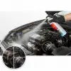 WÜRTH HIZLI MOTOR TEMİZLEME SPREYİ 500 ML