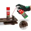 WÜRTH PAS SÖKÜCÜ SPREY PLUS 400 ML