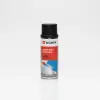 WÜRTH SPREY TAMPON BOYA RAL9005 MAT SİYAH 400 ML
