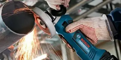 Avuç Taşlama Nedir ? Ne işe Yarar ?
