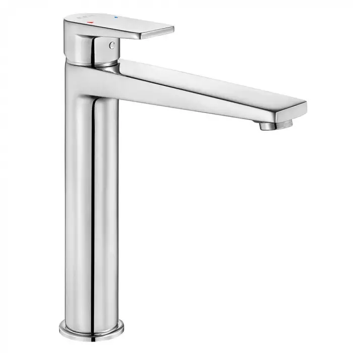 ECA DALİA YÜKSEK TİP LAVABO BATARYASI 102188114