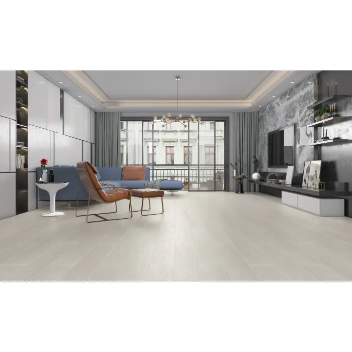 FLOORPAN URBAN 8 MM DERZLİ LOSANGLES