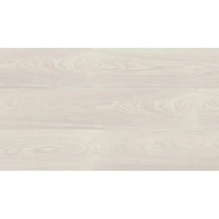FLOORPAN URBAN 8 MM DERZLİ LOSANGLES