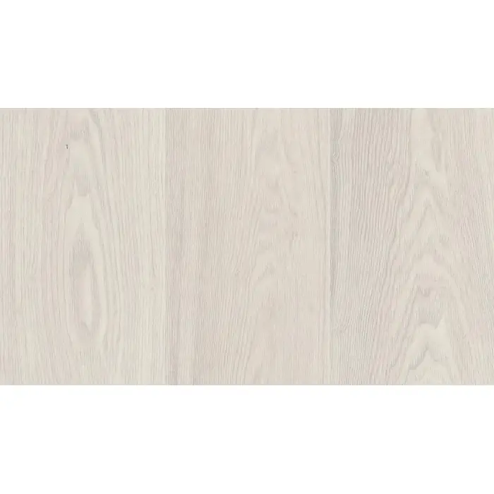 FLOORPAN URBAN 8 MM DERZLİ LOSANGLES