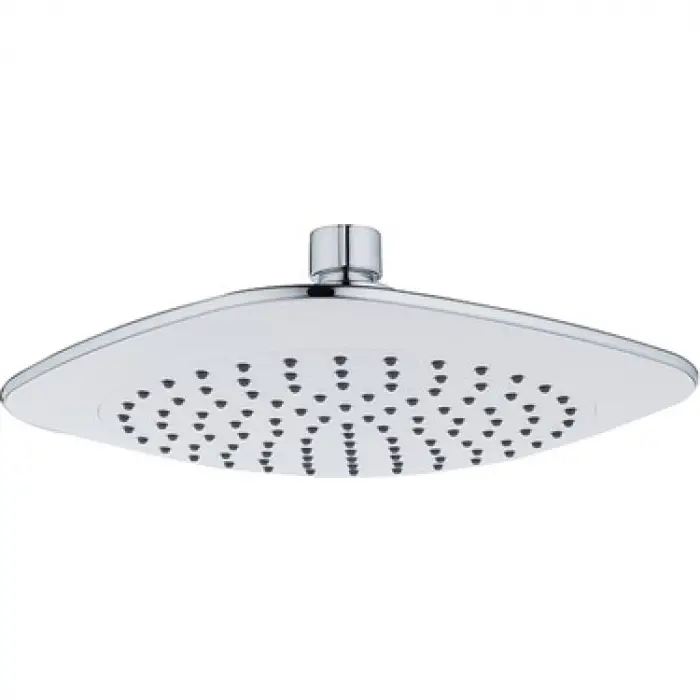 TEMA BİANCO DUŞ BAŞLIĞI 55230
