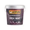 JOTUN FENOMASTIC İPEK MAT BASE A 2,5 LT
