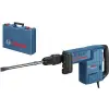 BOSCH GSH 11 E KIRICI