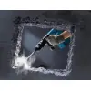 BOSCH GSH 11 E KIRICI