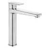 ECA DALİA YÜKSEK TİP LAVABO BATARYASI 102188114