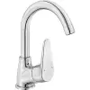 ECA SPYLOS KUĞU BORULU LAVABO BATARYASI 102188126