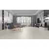 FLOORPAN URBAN 8 MM DERZLİ LOSANGLES