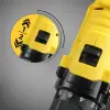 RTRMAX / RTM 332 ŞARJLI MATKAP  ÇİFT AKÜ 12 V