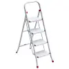 SARAYLI 1634 METAL 4LU PRATİK MERD.