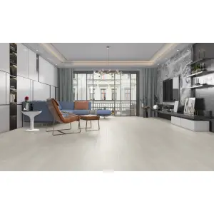 FLOORPAN URBAN 8 MM DERZLİ LOSANGLES