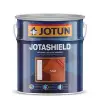 JOTUN JOTASHIELD TOPCOAT SILK BASE A 15 LT