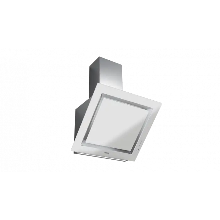 TEKA DLV 68660 WH TOS DAVLUMBAZ BEYAZ