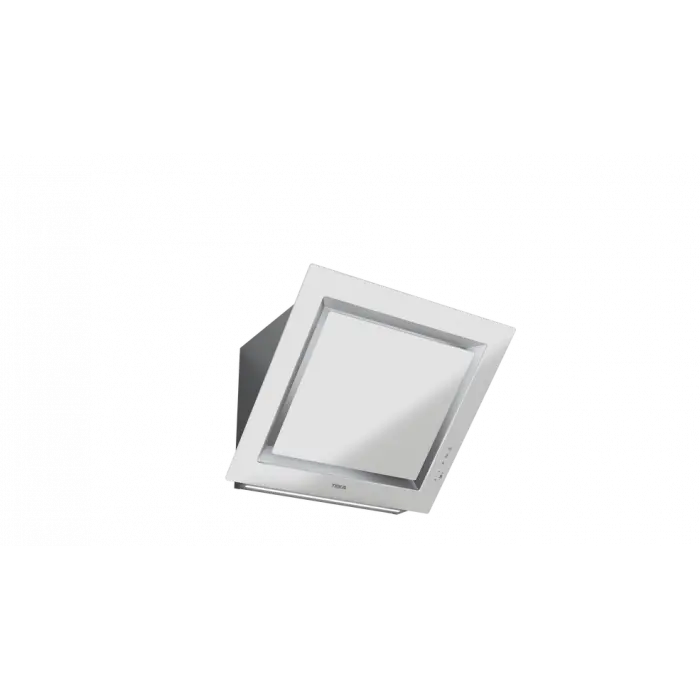 TEKA DLV 68660 WH TOS DAVLUMBAZ BEYAZ