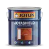 JOTUN JOTASHIELD TOPCOAT SILK BASE B 1LT