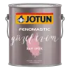 JOTUN FENOMASTİK G.E. SAF İPEK B BAZ 2,5 LT