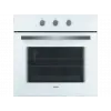 TEKA HAK 620 WH BEYAZ CAM FIRIN