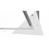 TEKA DLV 68660 WH TOS DAVLUMBAZ BEYAZ