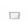 TEKA DLV 68660 WH TOS DAVLUMBAZ BEYAZ