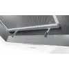 TEKA DLV 68660 WH TOS DAVLUMBAZ BEYAZ