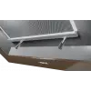 TEKA DLV 985 LB DAVLUMBAZ KAHVE