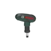 BOSCH DIY-P 10 PARÇA CIRCIR CEP TORNAVİDA SETİ