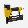 RTMMAX RTM0124 HAVALI ZIMBA VE ÇİVİ ÇAKMA TAB.