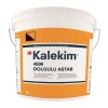 KALEKİM DOLGULU ASTAR 3 KG