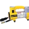 MYTOL MİNİ ARAÇ KOMPRASÖR 12 V