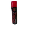 NOVAX SPREY BOYA 200 ML KIRMIZI