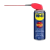 WD-40 SMART STRAW 350 ML