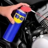 WD-40 SMART STRAW 350 ML