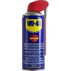 WD-40 SMART STRAW 350 ML