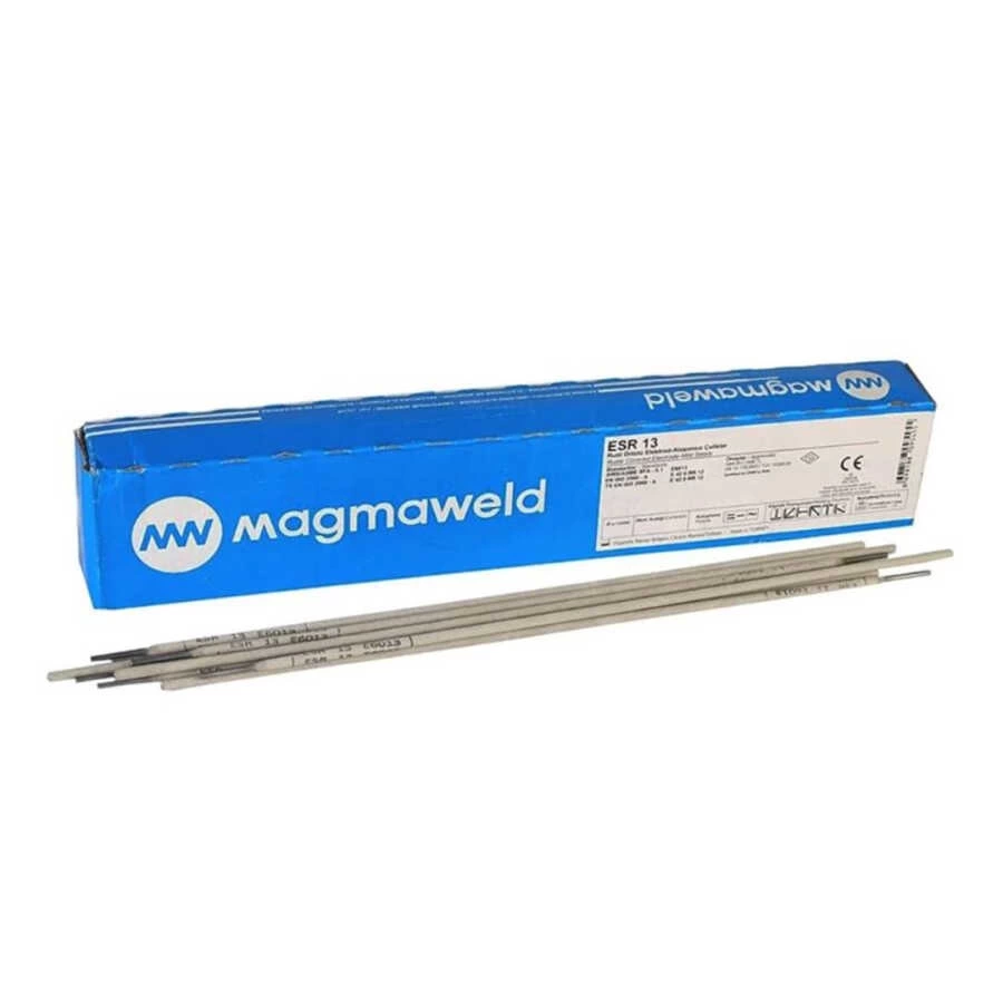 MAGMAWELD (OERLİKON) ELEKTROR 2,5