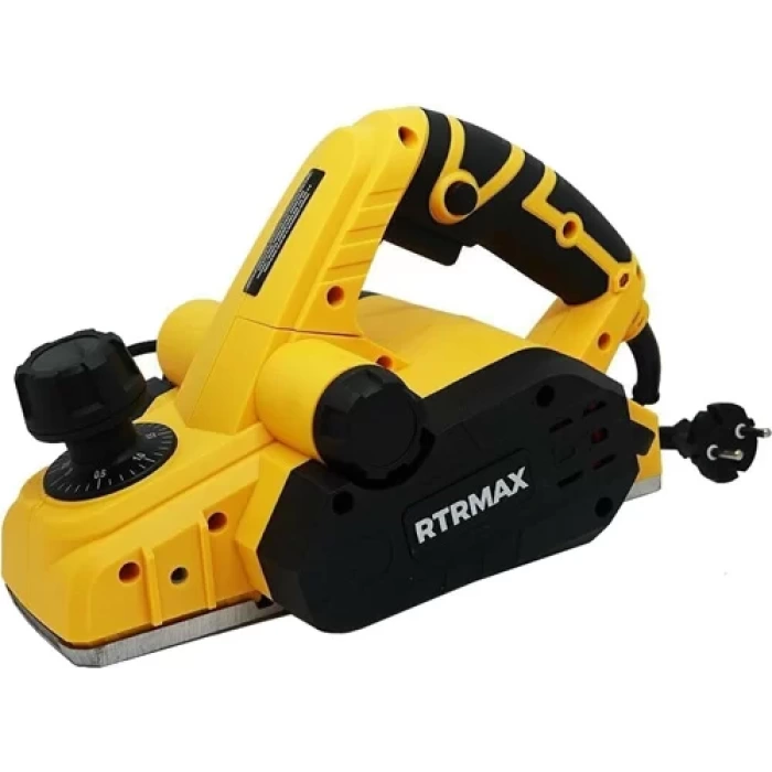 RTRMAX RTM3990 ELEKTRİKLİ PLANYA 900 W