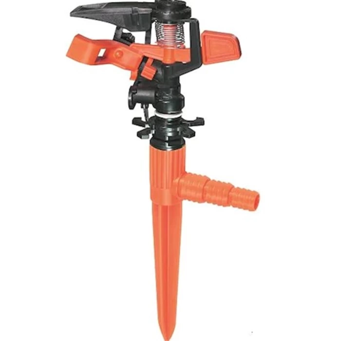 ÜZÜMCÜ 149 PVC AÇILI FİSKİYE YERLİ