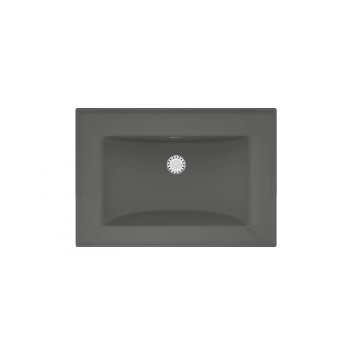 RealStone AURA 65 GRANİT LAVABO